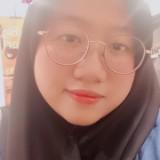 (Category: ) located in . Submitted by nurullia_07 (Listing ID 1460303230, Image 1). Description: .