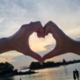 (Category: ) located in . Submitted by lovebonitofangirl (Listing ID 1367803590, Image 1). Description: .