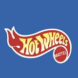 (Category: ) located in . Submitted by mhahotwheels (Listing ID 1320490360, Image 1). Description: .