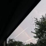 (Category: ) located in . Submitted by am699253 (Listing ID 1380227292, Image 1). Description: .