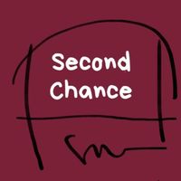 (Kategori: ) berada di . Dikirim oleh second_chance564 (ID iklan 1358902886, Gambar 1). Deskripsi: .