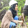 (Kategori: ) berada di . Dikirim oleh riskasantika (ID iklan 1384095241, Gambar 1). Deskripsi: .