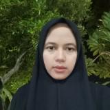 (Kategori: ) berada di . Dikirim oleh ruswindasurabaya (ID iklan 1385112636, Gambar 1). Deskripsi: .