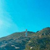 （分類：）位於 。 由 sharing_wifpo 提交（商品編號 1321125838，圖片 1）。簡介： 。