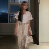 (Kategori: ) berada di . Dikirim oleh preloved.sms (ID iklan 1372350898, Gambar 1). Deskripsi: .