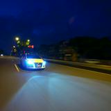由 waynne9367292 (刊登 ID 1378917903，圖片 1) 提交，位於 的 (類別：)，說明：。
