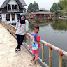 (Kategori: ) berada di . Dikirim oleh yatienoer (ID iklan 1384444802, Gambar 1). Deskripsi: .