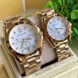 (Category: ) located in . Submitted by Authentic4Less_OLShop (Listing ID 1371050070, Image 1). Description: .