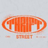 (Category: ) located in . Submitted by ThriftStreet.ph (Listing ID 1385897152, Image 1). Description: .