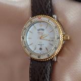 （分類：）位於 。 由 Watchlover_8 提交（商品編號 1253756598，圖片 1）。簡介： 。