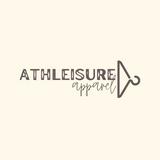 (Category: ) located in . Submitted by athleisure.apparel (Listing ID 1372920813, Image 1). Description: .