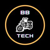 (Category: ) located in . Submitted by bbtech (Listing ID 1233007701, Image 1). Description: .