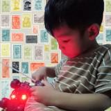 (Kategori: ) berada di . Dikirim oleh damaraolshop (ID iklan 1232584976, Gambar 1). Deskripsi: .