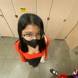 (Category: ) located in . Submitted by gdanieee (Listing ID 1308973844, Image 1). Description: .