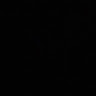 (Category: ) located in . Submitted by dayahmazlan1110 (Listing ID 1380758128, Image 1). Description: .