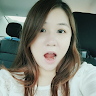 (Category: ) located in . Submitted by dede.lim (Listing ID 1449549315, Image 1). Description: .