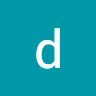 (Category: ) located in . Submitted by dhiraj76 (Listing ID 1375583619, Image 1). Description: .