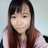 (Category: ) located in . Submitted by qthrine_xin (Listing ID 1456440744, Image 1). Description: .