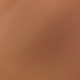 (Category: ) located in . Submitted by infinityonline (Listing ID 1467344957, Image 1). Description: .