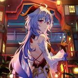 (Category: ) located in . Submitted by oyakoneko (Listing ID 1364906288, Image 1). Description: .