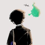（分類：）位於 。 由 jacky_0701 提交（商品編號 1368385155，圖片 1）。簡介： 。