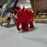 由 jiatsen (刊登 ID 1383179437，圖片 1) 提交，位於 的 (類別：)，說明：。