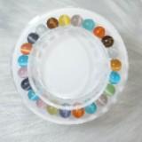 (Category: ) located in . Submitted by jlj_cristallo (Listing ID 1383188608, Image 1). Description: .