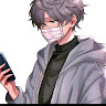 (Category: ) located in . Submitted by kamaruzama95240 (Listing ID 1470956217, Image 1). Description: .