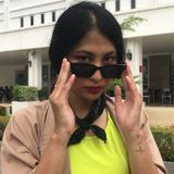 (Kategori: ) berada di . Dikirim oleh kiyelarene (ID iklan 1338160663, Gambar 1). Deskripsi: .