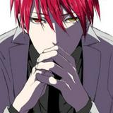 (Category: ) located in . Submitted by lalalajoligs-85411 (Listing ID 1374416568, Image 1). Description: .