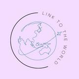 （分類：）位於 。 由 link.totheworld 提交（商品編號 1287054484，圖片 1）。簡介： 。