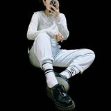 （分類：）位於 。 由 delucious 提交（商品編號 1316856429，圖片 1）。簡介： 。