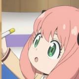 （分類：）位於 。 由 mandy2431 提交（商品編號 1376250164，圖片 1）。簡介： 。