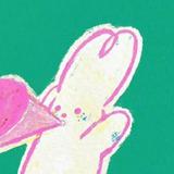 (Category: ) located in . Submitted by mentaikofri (Listing ID 1380892263, Image 1). Description: .