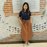(Kategori: ) berada di . Dikirim oleh qqqqqquuuuuuu (ID iklan 1245998616, Gambar 1). Deskripsi: .