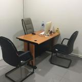 (Kategori: ) berada di . Dikirim oleh membelibarangbekaskantor (ID iklan 1233200427, Gambar 1). Deskripsi: .