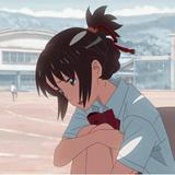 由 rosereee (刊登 ID 1384500452，圖片 1) 提交，位於 的 (類別：)，說明：。