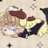 （分類：）位於 。 由 dm.ig.anime_sell_32 提交（商品編號 1373224373，圖片 1）。簡介： 。