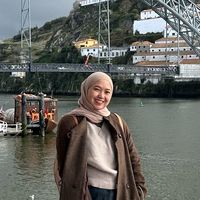 (Kategori: ) berada di . Dikirim oleh silviaawulandari (ID iklan 1310425757, Gambar 1). Deskripsi: .
