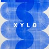 (Kategori: ) berada di . Dikirim oleh xyloto.id (ID iklan 1368356743, Gambar 1). Deskripsi: .