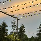 (Category: ) located in . Submitted by yellowperiwinkle (Listing ID 1306302167, Image 1). Description: .