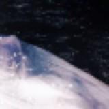 （分類：）位於 。 由 12353080 提交（商品編號 1373705785，圖片 1）。簡介： 。