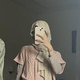 (Kategori: ) berada di . Dikirim oleh adeelski (ID iklan 1330817247, Gambar 1). Deskripsi: .