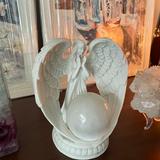 (Category: ) located in . Submitted by amazonite73 (Listing ID 1379336337, Image 1). Description: .
