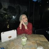 (Kategori: ) berada di . Dikirim oleh astridfebrinaa (ID iklan 1370994926, Gambar 1). Deskripsi: .