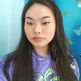 (Category: ) located in . Submitted by bargainsbyk8 (Listing ID 1444134311, Image 1). Description: .