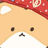 （分類：）位於 。 由 buyerbuybuy__ 提交（商品編號 1371395886，圖片 1）。簡介： 。