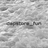 (Kategori: ) berada di . Dikirim oleh dapstore_fun (ID iklan 1386457384, Gambar 1). Deskripsi: .
