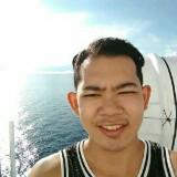 (Category: ) located in . Submitted by dominickvienserrano0470 (Listing ID 1329901864, Image 1). Description: .