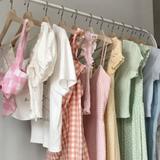 (Category: ) located in . Submitted by cozyclosets (Listing ID 1373797757, Image 1). Description: .